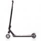Byox Stunter - Тротинетка Продукт Byox Stunter - Тротинетка - 5 - BG Hlapeta
